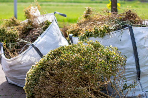 Best Affordable Junk Removal Services  in West Lawn, PA