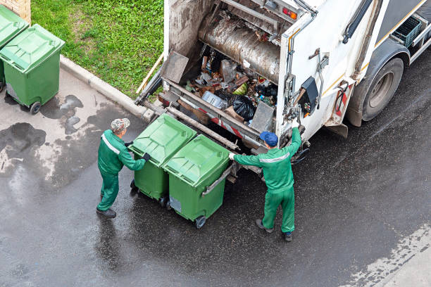 Best Appliance Removal Near Me  in West Lawn, PA