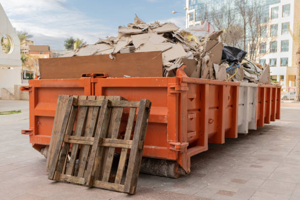 Best Basement Cleanout Services  in West Lawn, PA