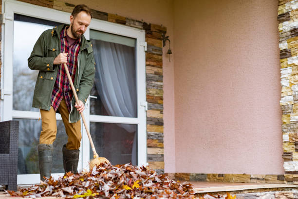  West Lawn, PA Junk Removal Pros