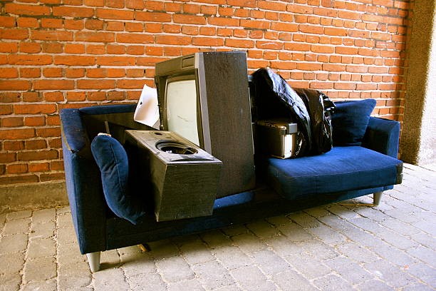 Best Estate Cleanout Services  in West Lawn, PA
