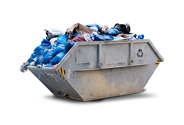 Best Same-Day Junk Removal  in West Lawn, PA